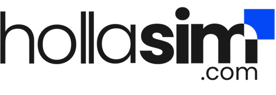 default-logo